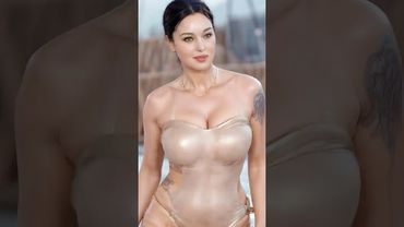 Five Hollywood actresses who become more beautiful as they get older#morph #film #usa