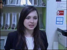 Новости ТНТ Волгодонск за 10.03.2014г.