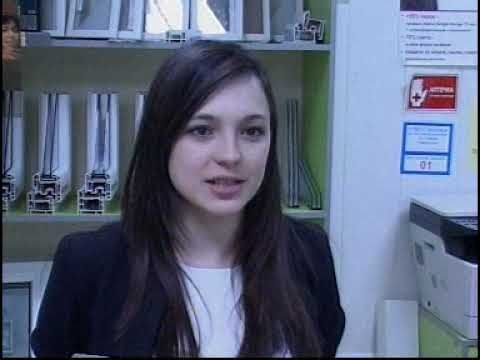 Новости ТНТ Волгодонск за 10.03.2014г.