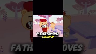 Funny Video #shortvideo #funny #viralvideo #viralshortvideo #viralshorts #shorts #funnyvideo #fun