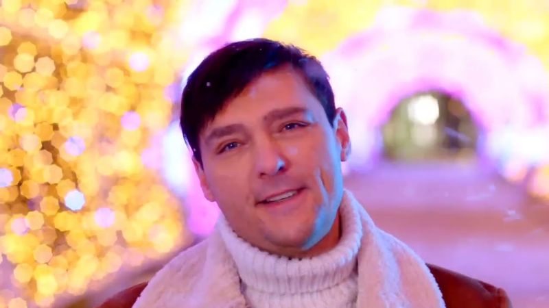 НАШ ЮРИЙ ШАТУНОВ....25.08.2024.