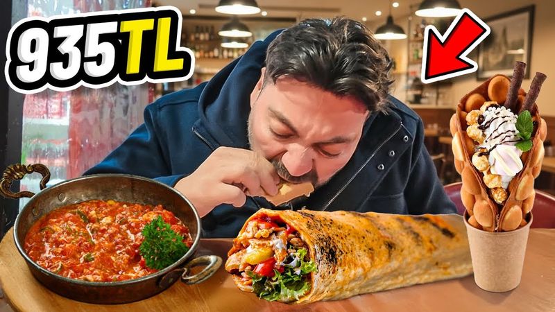 ASGARİ ÜCRETİN GÜNLÜK KAZANCI İLE NE YENİR?