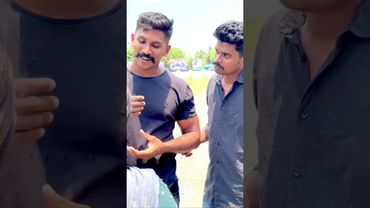 🤞1 year love 🤣🥴🤣🤣 #comedy #funny #funnylovestory #vairal #shorts #shortvideo