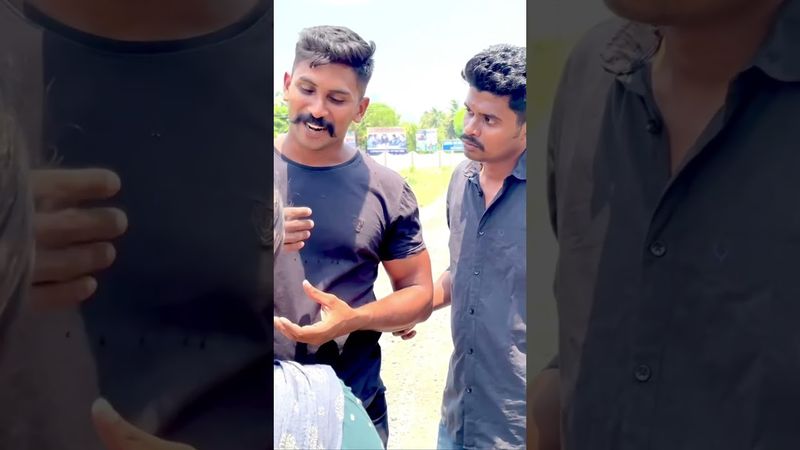 🤞1 year love 🤣🥴🤣🤣 #comedy #funny #funnylovestory #vairal #shorts #shortvideo