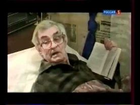 Фу, лицемеры грёбаные(