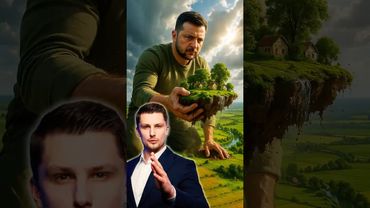 Главная уступка РФ. Украина вернёт Крым