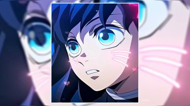 𝙈𝙊𝙉𝙏𝘼𝙂𝙀𝙈 𝙍𝙀𝘽𝙊𝙇𝘼 𝙓 𝙈𝙐𝙄𝘾𝙃𝙄𝙍𝙊 𝙀𝘿𝙄𝙏 | 𝙋𝙝𝙤𝙣𝙠 𝘼𝙣𝙞𝙢𝙚 𝙀𝙙𝙞𝙩