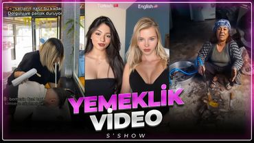 KEDİLER vs KÖPEKLER💩S'SHOW