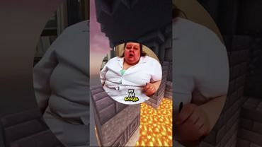 #кружок #прикол #shorts