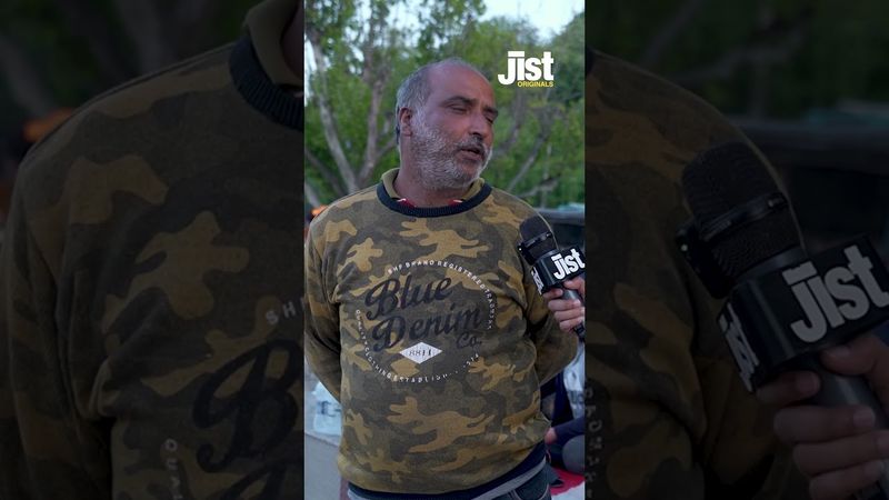 How the Pahalgam terror attack has shaken Kashmir’s peace, tourism, and daily life?