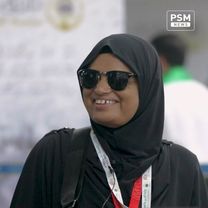 ދިވެހި ޙައްޖާޖީންގެ ޝުޢޫރު