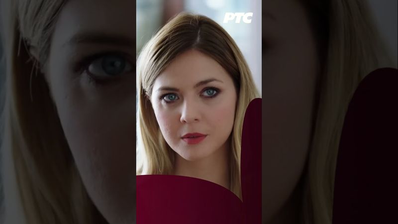 Smisli šta hoćeš... | Serija "Mama i tata se igraju rata" #RtsSerije #shorts