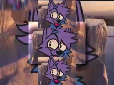 (перезалив), @TScanMaker: YTPMV Photo_Perfil_YT.png Scan