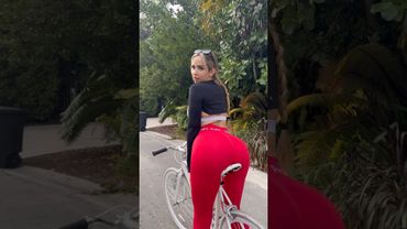 Luna Skye😘❤️#Beautiful women#shorts #viralshorts #ytshorts