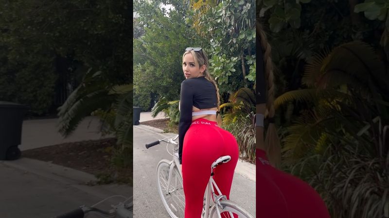 Luna Skye😘❤️#Beautiful women#shorts #viralshorts #ytshorts