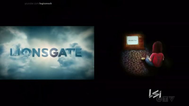 Shondaland/Lionsgate/MMTV/20th Television (2025)