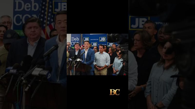 Texas Democrats flee state to prevent vote on redrawing congressional map