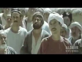 Армон Узбекфильм