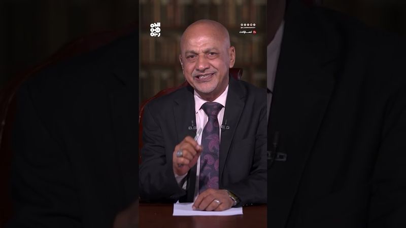 التعافي الاقتصادي.. لماذا تستجدي مليشيا الحوثي المبعوث الأممي؟ | تساؤلات