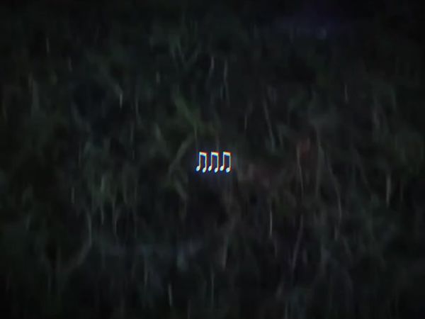 :3 королевский xvii- kiss heels #королевскийxvii #xvii #lyricsvideo #...