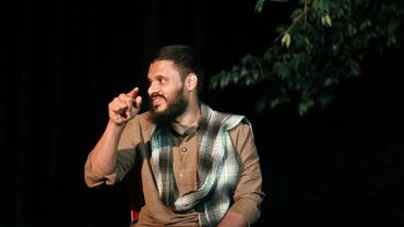 அல்லாஹ் உங்களை பாதுகாப்பான்! | Allah will Protect you! | Don't worry - 7 | Abdul Basith Bukhari