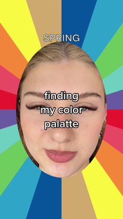 Oder waren die anderen Farben doch besser 🫠 #grwm #gdwm #outfit #outf...