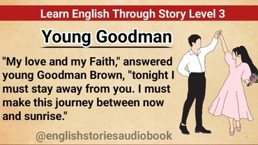 Learn English Through Story Level 3 || Listen English story || Graded Reading || My Story Reading