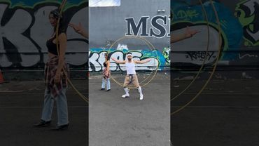 Hoop Game Strong👂🏼