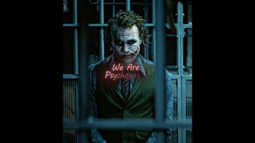 "Psychopaths 🗿" - Tyler Durden 'Fight Club' Edit | Tiki Tiki (Slowed & Reverb)