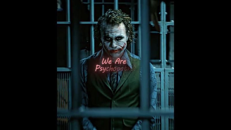 "Psychopaths 🗿" - Tyler Durden 'Fight Club' Edit | Tiki Tiki (Slowed & Reverb)