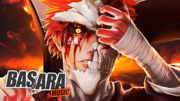 2 Mundos (Ichigo Kurosaki) | Basara