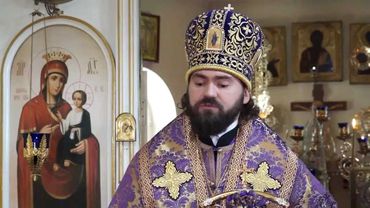 Много званых, но мало избранных