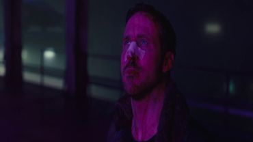 Рикардо Милос в Бегущий по лезвию 2049