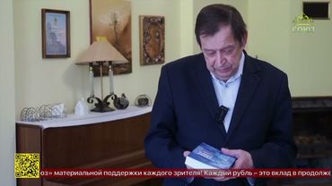В Беларуси прошёл семинар «Духовность и зависимости»