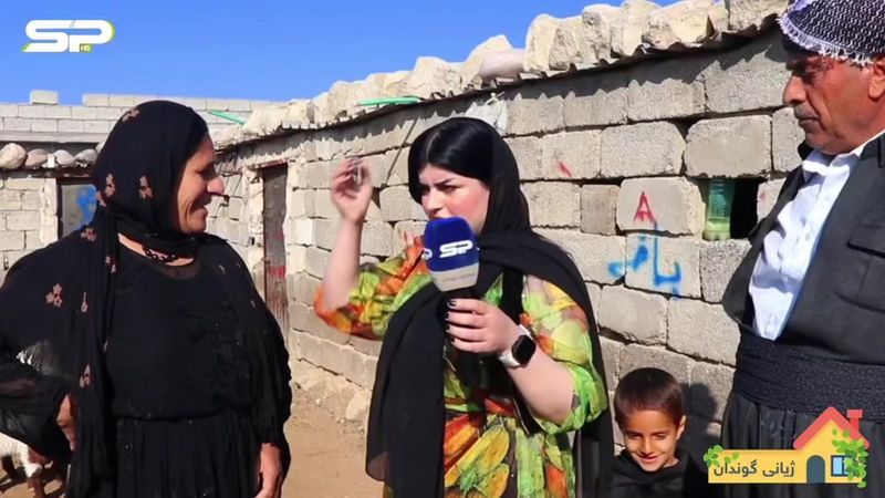 #foryoupage #اكتيفبن #activce? 