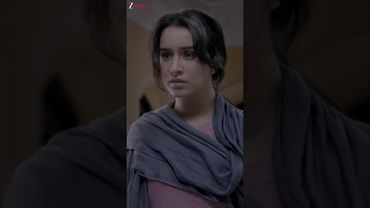 #PhirBhiTumkoChaahunga #ArijitSingh #ArjunKapoor #ShraddhaKapoor #Mithoon #ShashaaTirupati #Shorts