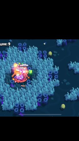 #бравлстарс #fyp #лучшиймомент #теорияидеальногоподборазвука #смешнявка