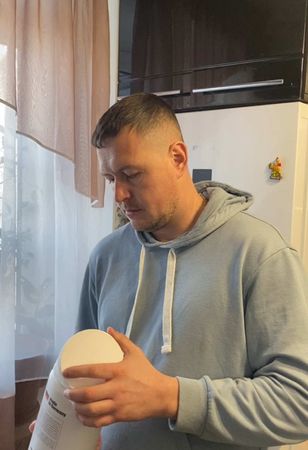 #отношения #протеин #видосы # приколы #рекомендации #днепр 