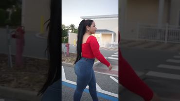 Street Fashion Style #fashion #style