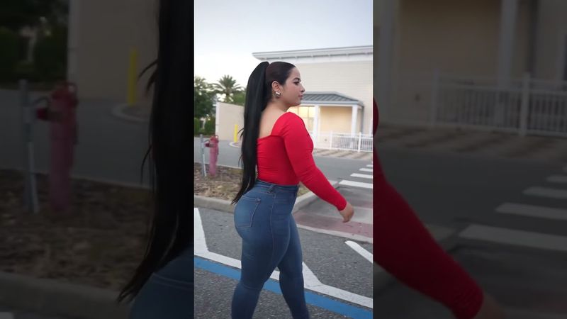 Street Fashion Style #fashion #style