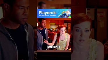 Крэк забыл снять сенсоры. Сериал Кей и Пил #смешнойшортс #кино #смех #смешновидео #фильмы