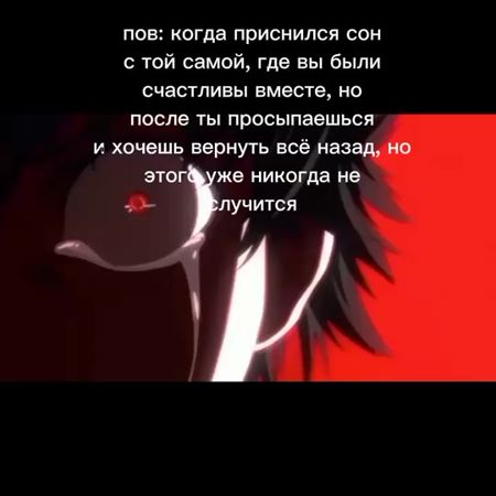 #щитпостинг #щитпосты #щитпост #мью #мьюлучшие #гомью #люмью #рекомен...