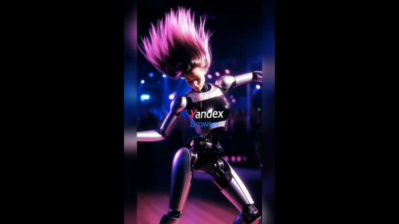 Yandex Browser #shorts