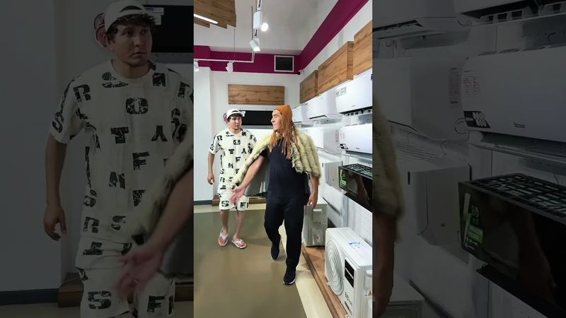 havolar isib ketti qarang