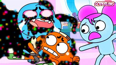 5 Лучших Теорий о "Пибби"