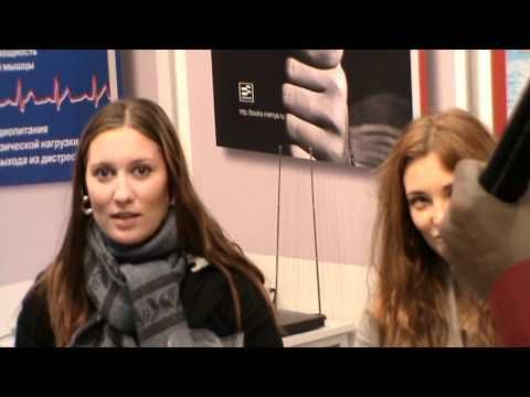 Презентация книги про сериал "Школа"