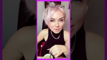 Улыбайтесь, возраст любой прекрасен....