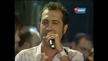 Kıraç - Gönül I Gölgeler