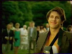 Рекламный блок (РЕН-ТВ (г. Челябинск), сентябрь 2008) (2)