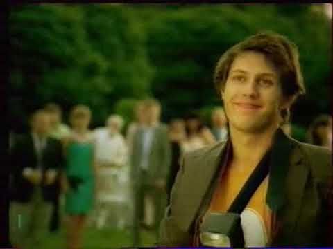 Рекламный блок (РЕН-ТВ (г. Челябинск), сентябрь 2008) (2)